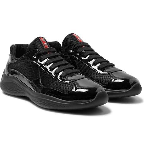 mens prada trainer shoes|prada sneakers for men dhgate.